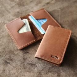 Card Holders