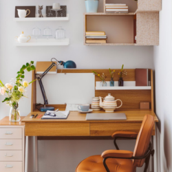 Office Desk Accessories
