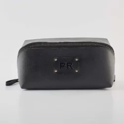 Dopp Kit - Black